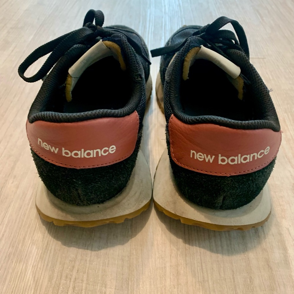 New Balance Sneakers